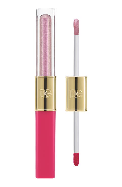 Make It Double Lip Gloss