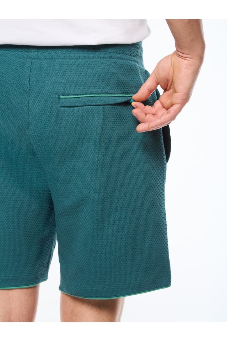 Rilssasto Cabana Short, Alternate, color, MEDITERRANEA