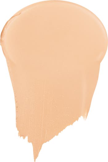 Forever Skin Perfect Stick Foundation