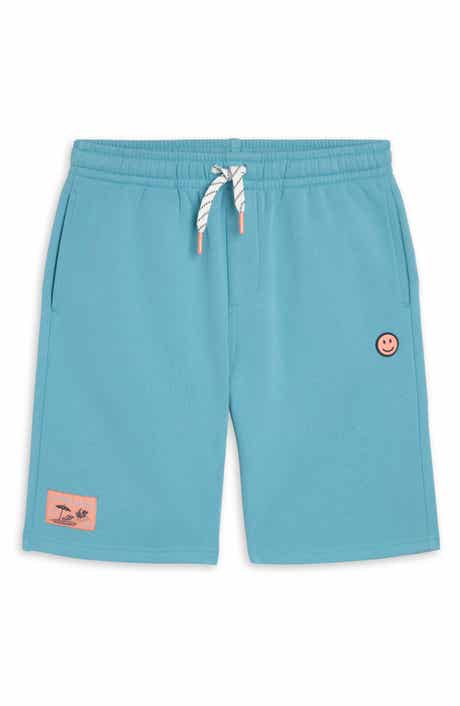 Scotch & Soda Kids' Knit Shorts