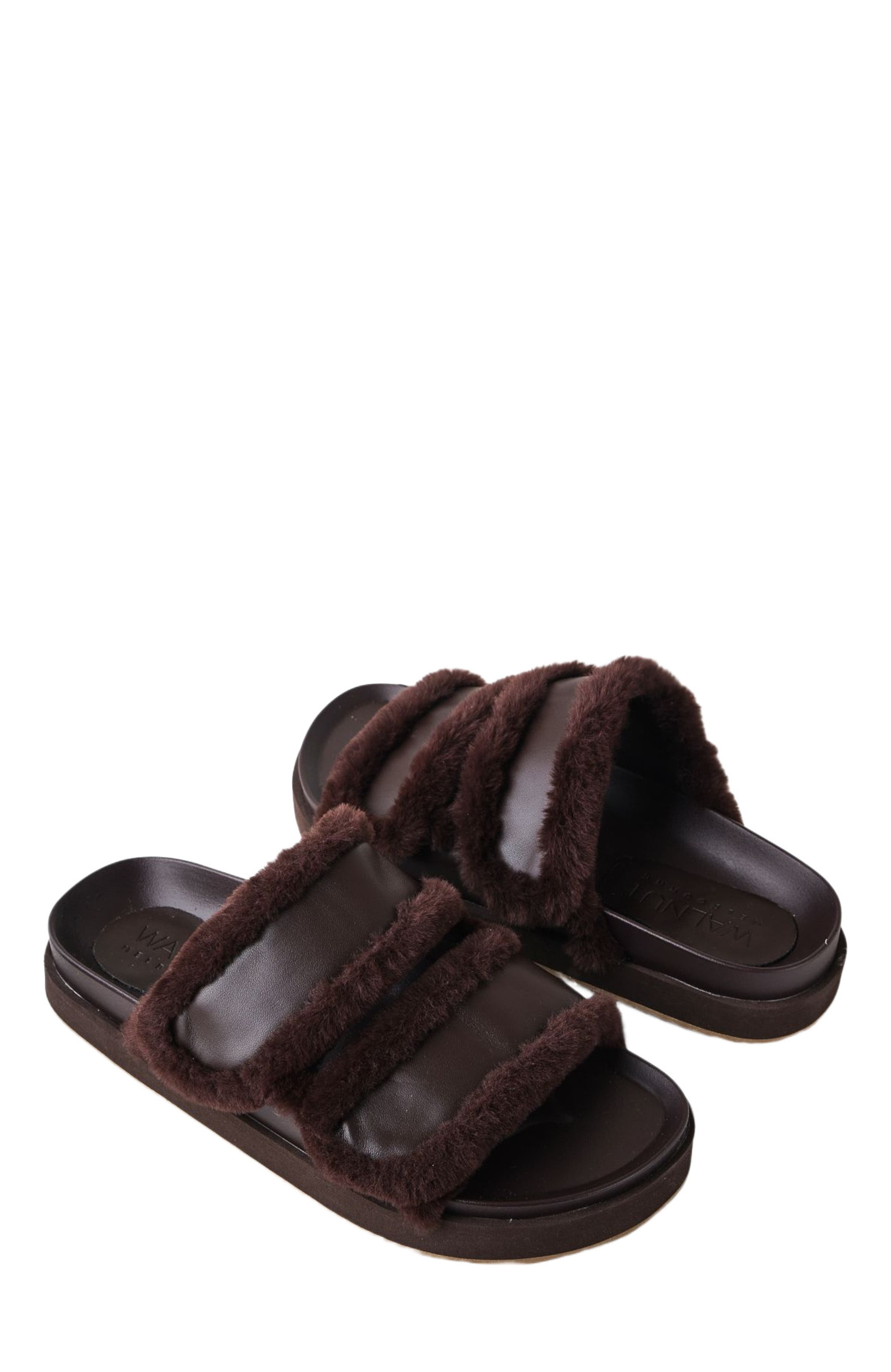 Walnut Melbourne Max Slide, Alternate, color, 