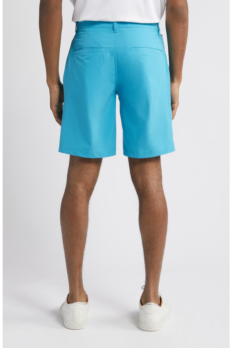 Arlo Mesh Golf Shorts, Alternate, color, MAUI