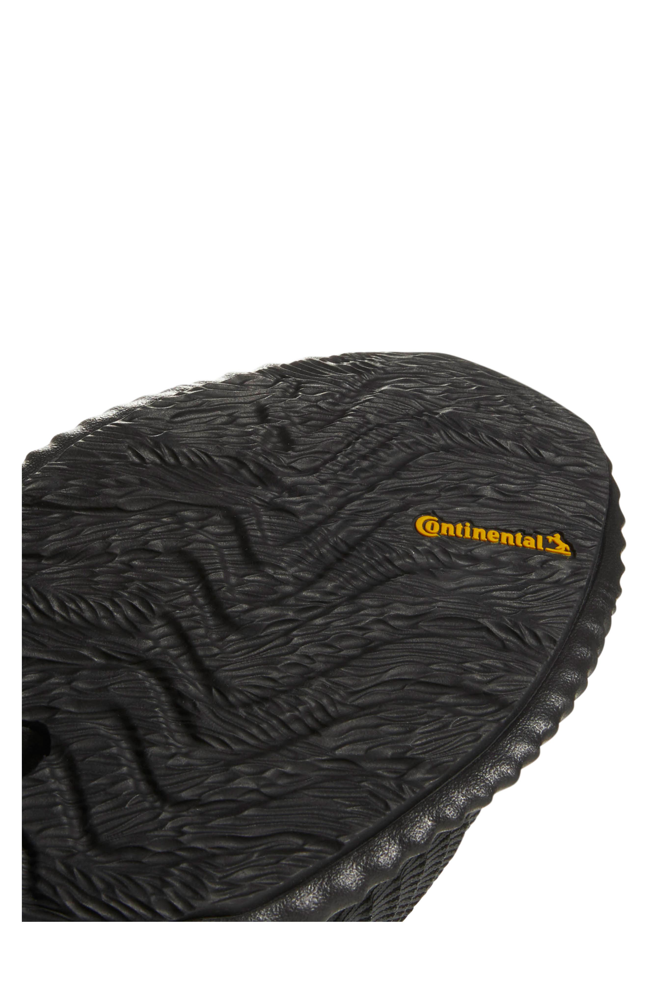 adidas AlphaBounce Instinct Running Shoe, Alternate, color, 