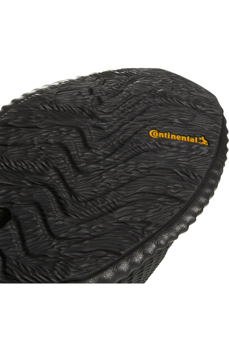 adidas AlphaBounce Instinct Running Shoe, Alternate, color,