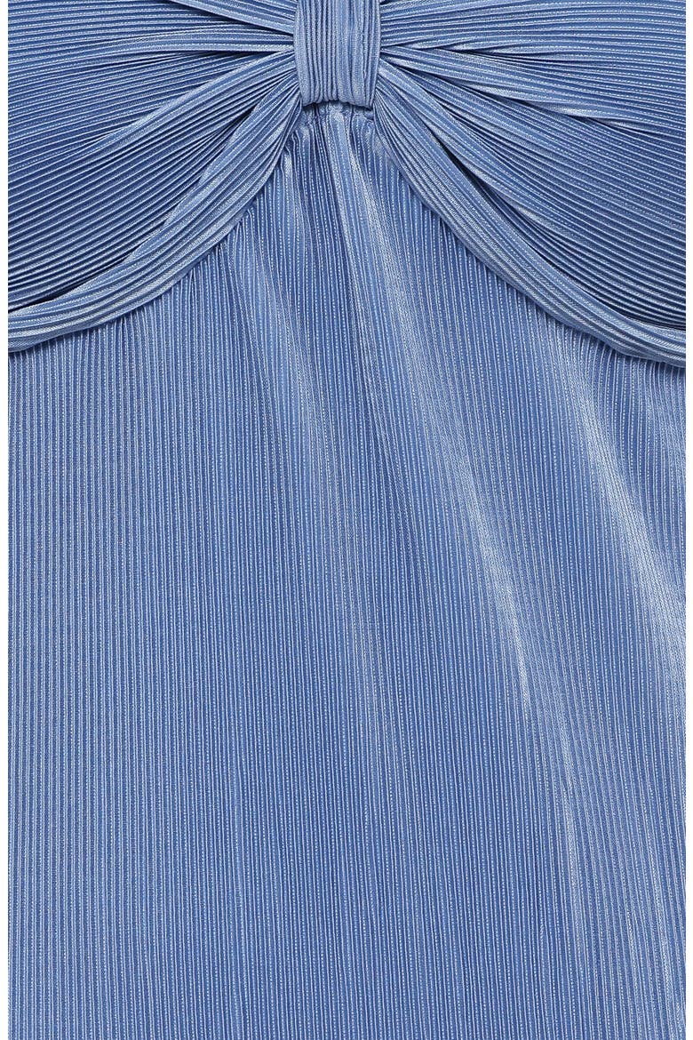 Dolores Maxi Dress, Alternate, color, CORNFLOWER BLUE