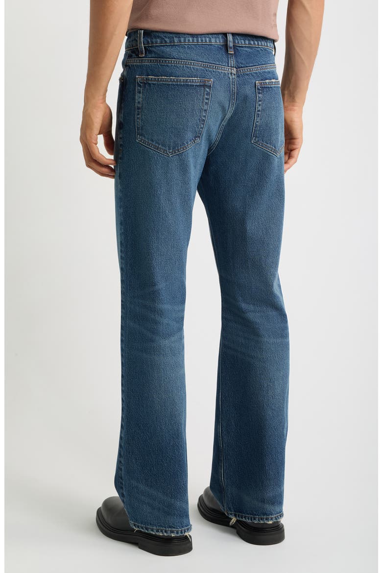 Bootcut Jeans, Alternate, color, ADVENTURE