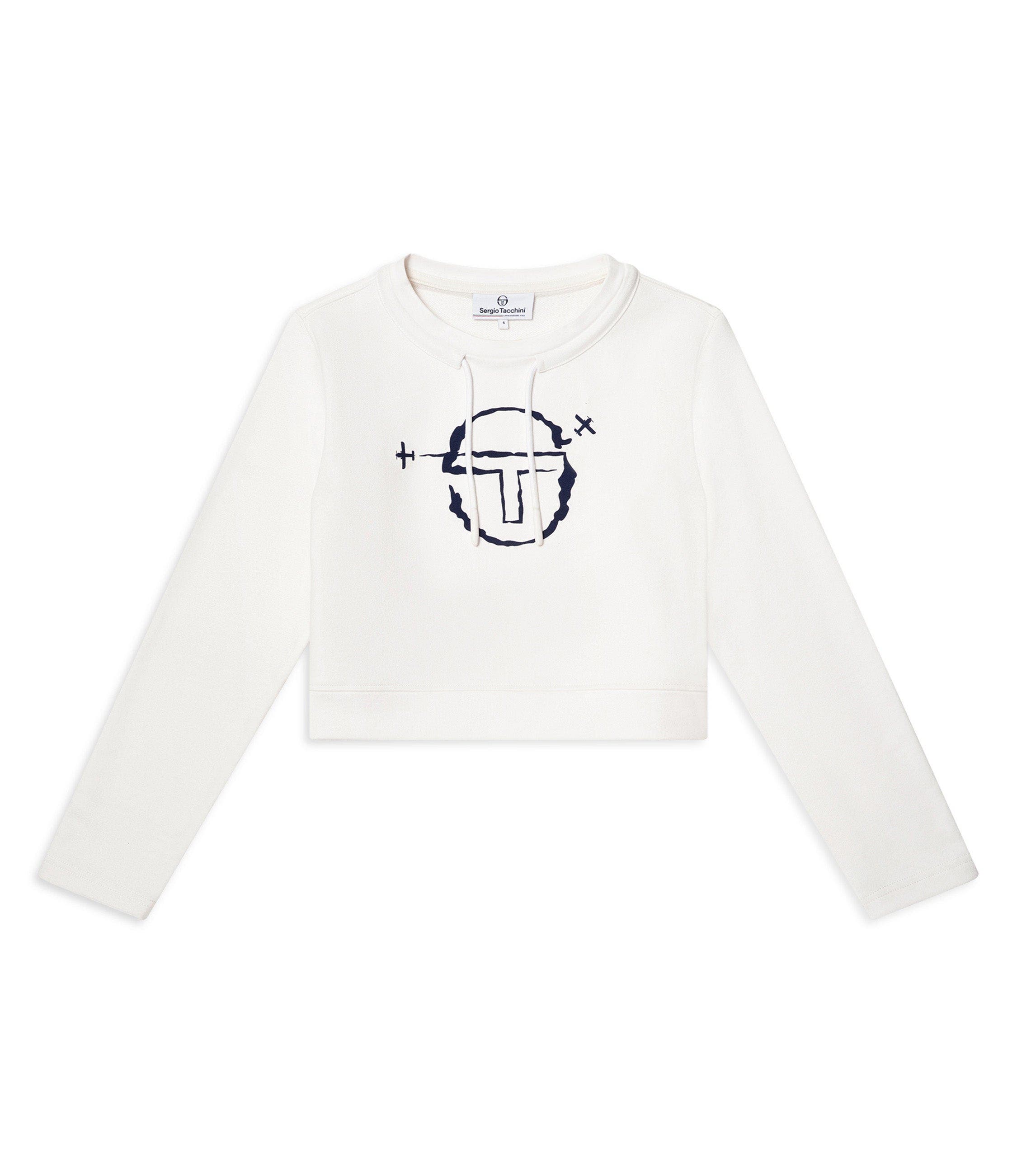 Piano Crewneck - image 2