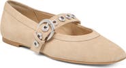 Dolce Vita Marten Mary Jane Ballet Flat