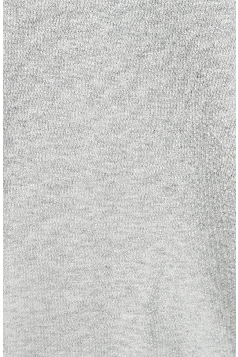 Zip Hoodie, Alternate, color, GREY