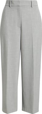 Nordstrom Ankle Pants