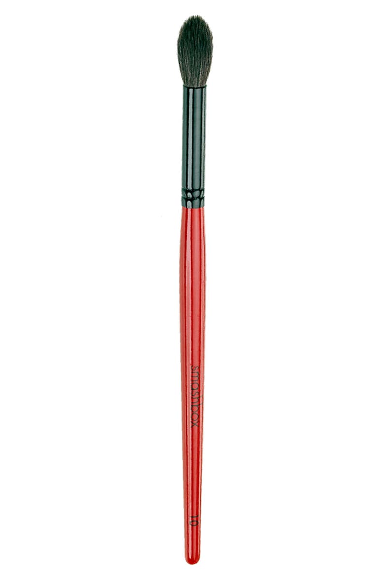 Crease Brush #10, Main, color, NO COLOR