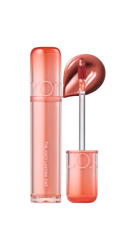 The Juicy Lasting Tint
