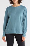 MARIKA Riley Pullover