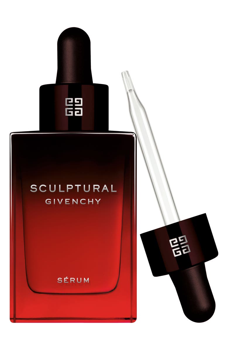 Givenchy Sculptural Serum, Main, color,