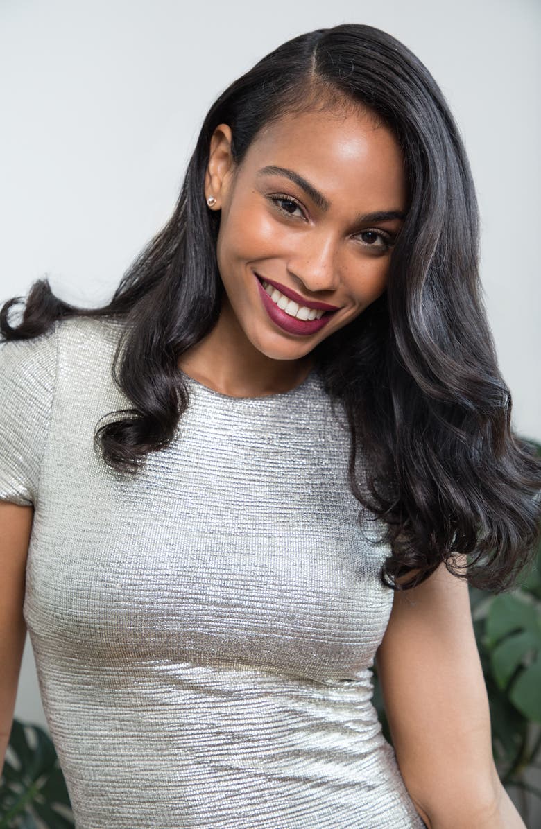 Bumble and bumble. Bumble and bumble Happy Hairdays Set, Alternate, color, 