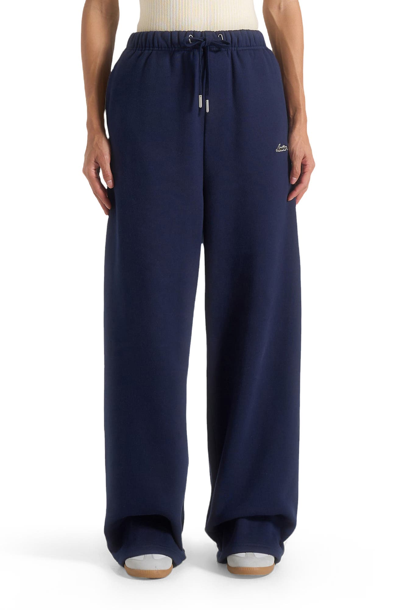 selected Navy