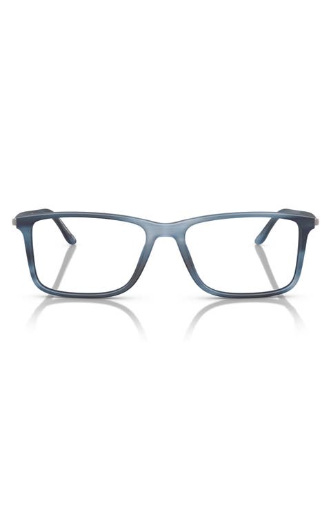 56MM RECTANGLE