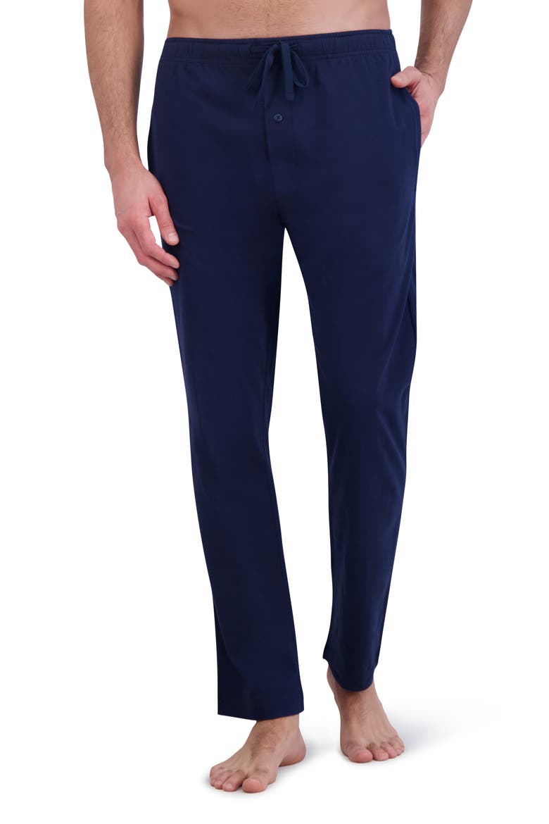 2-Piece Sleep Set, Alternate, color, BLUE