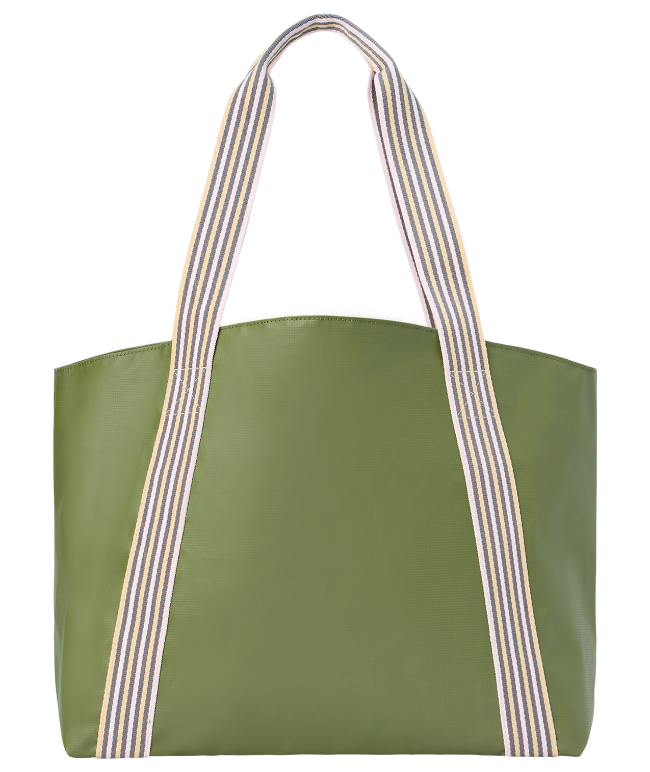 Renovation Tote 25L, Alternate, color, CYPRESS/CYPRESS