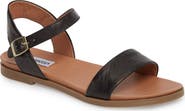 Steve Madden Dina Sandal