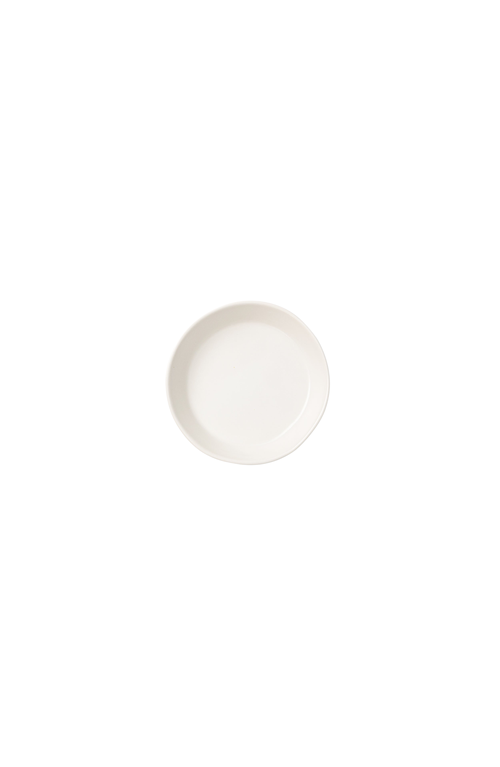 Haand Skali Coupe Dinnerware Set In White
