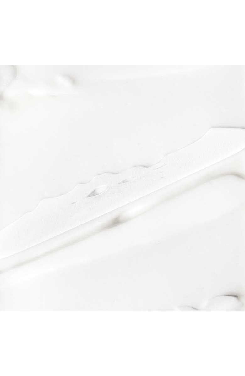 Briogeo Farewell Frizz<sup>™</sup> Smoothing Conditioner, Alternate, color,