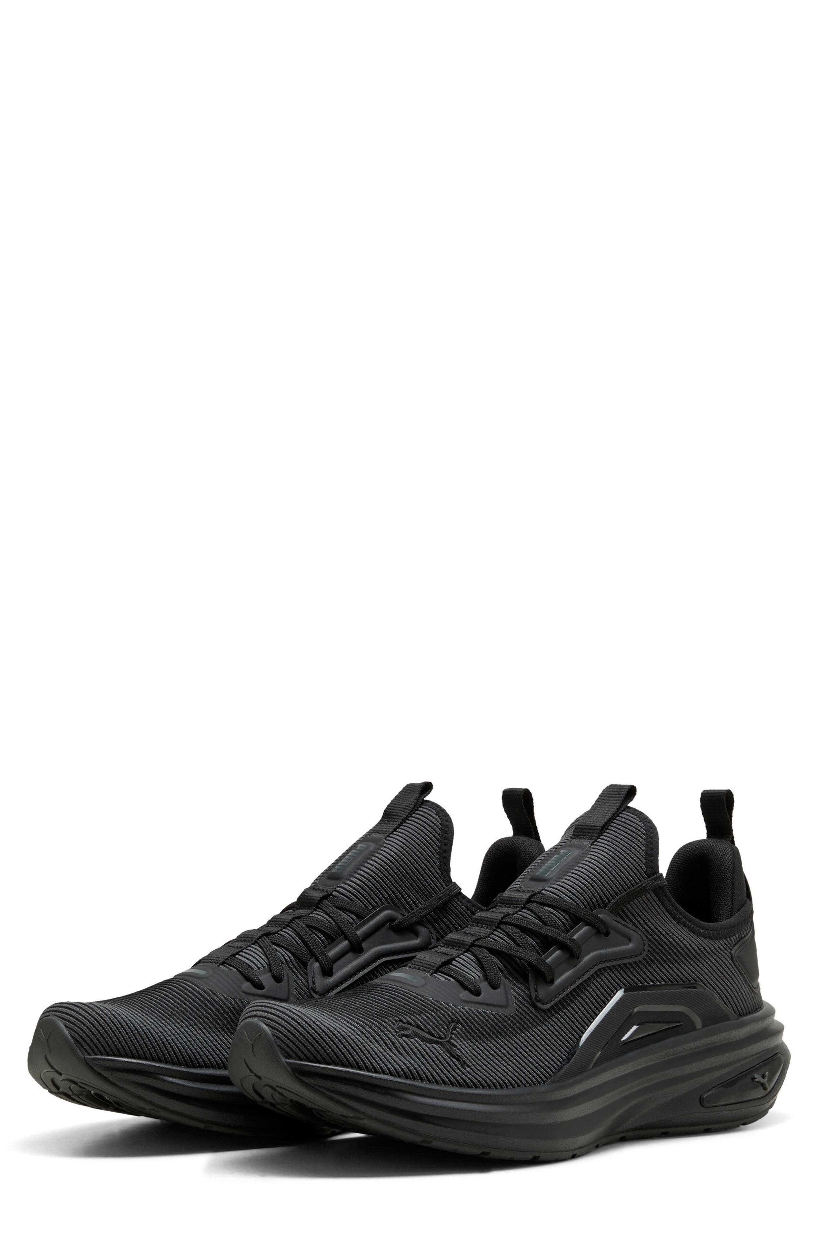 Softride Enzo 6 Hype Running Shoe