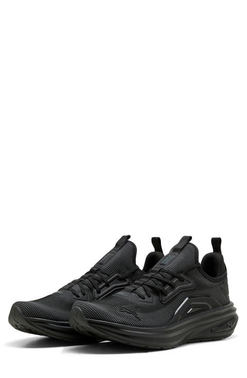 Softride Enzo 6 Hype Running Shoe
