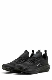 Softride Enzo 6 Hype Running Shoe