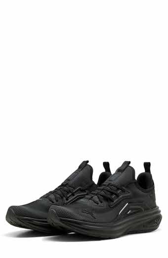 Softride Enzo 6 Hype Running Shoe