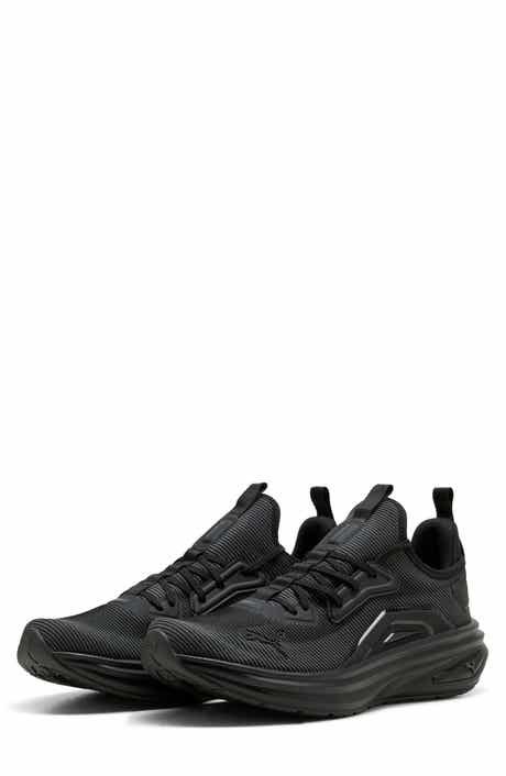 Softride Enzo 6 Hype Running Shoe
