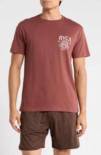 Utility Services Graphic T-Shirt