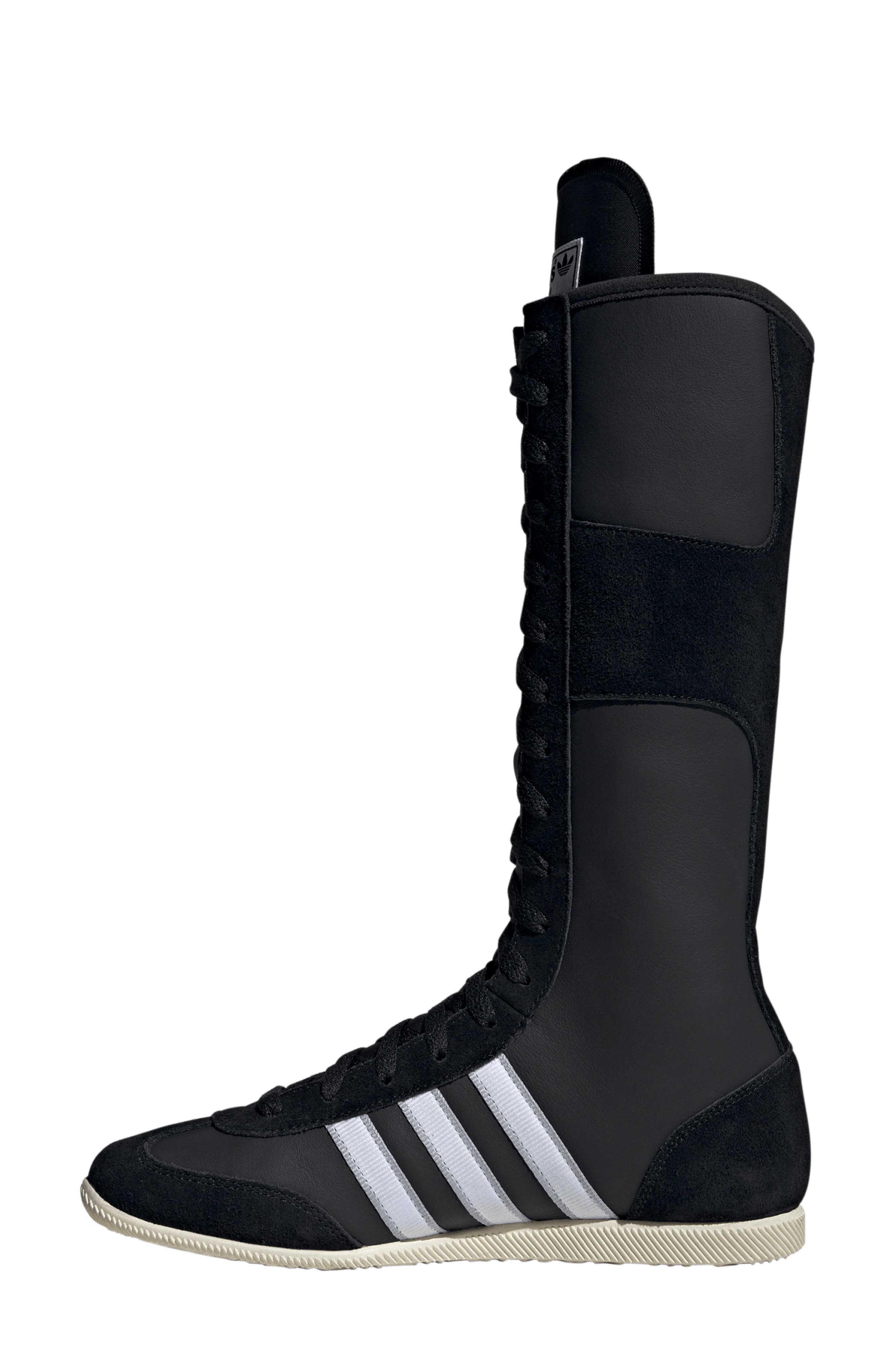 Japan VH Sneaker Boot (Women) | Nordstrom