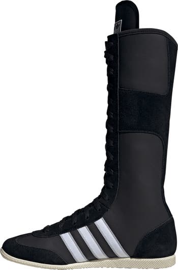 adidas Japan VH Sneaker Boot (Women) | Nordstrom
