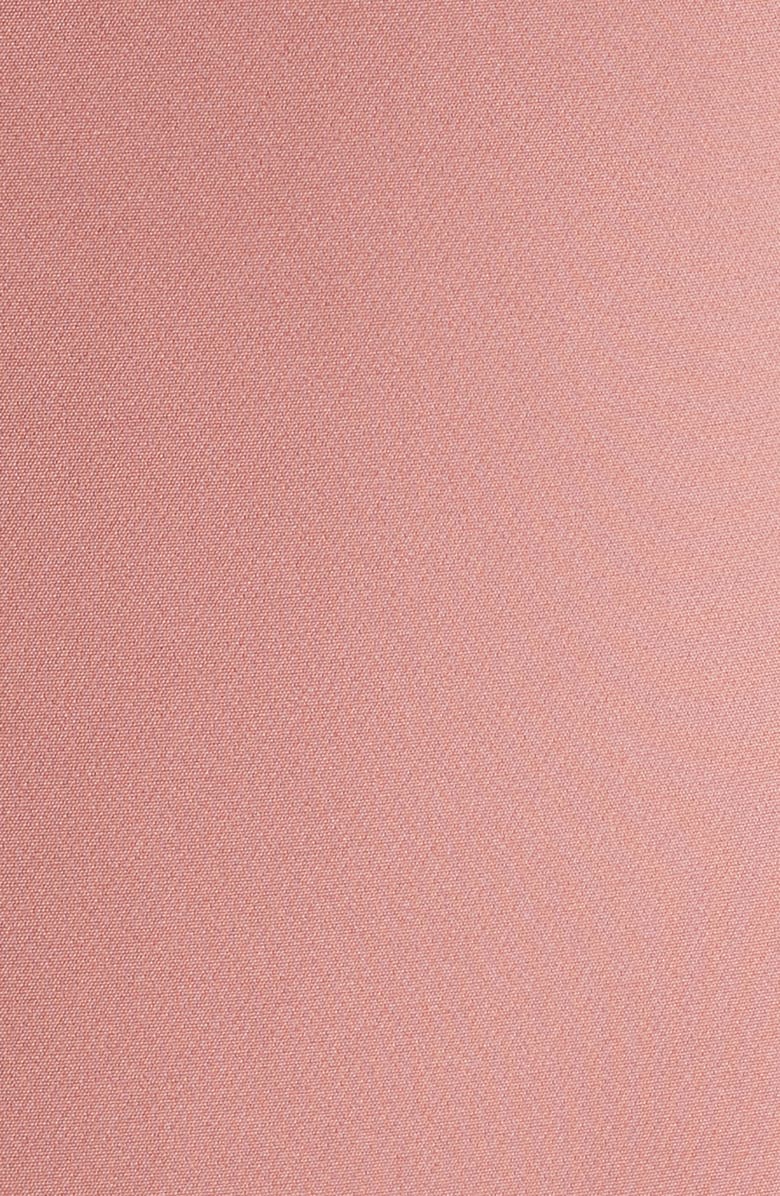 Anne Klein Stacked Pocket One-Button Blazer, Alternate, color,