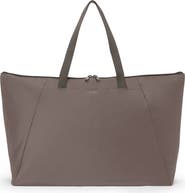 TUMI Just in Case Tote