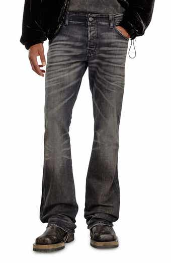 DIESEL® 1998 D-Buck Bootcut Jeans | Nordstrom DIESEL® 1998 D-Buck Bootcut Jeans | Nordstrom