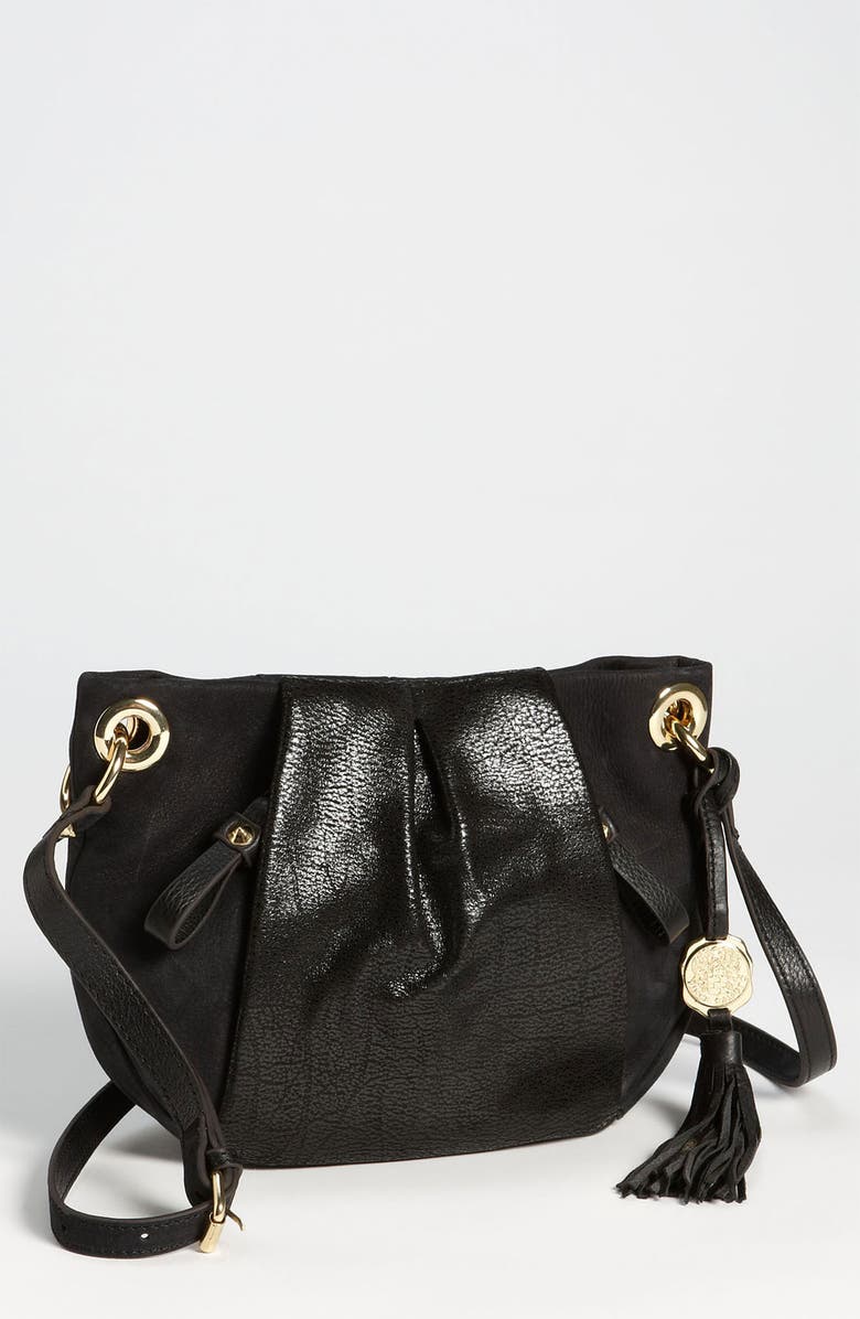 Vince Camuto 'Cristina' Crossbody Bag, Main, color,