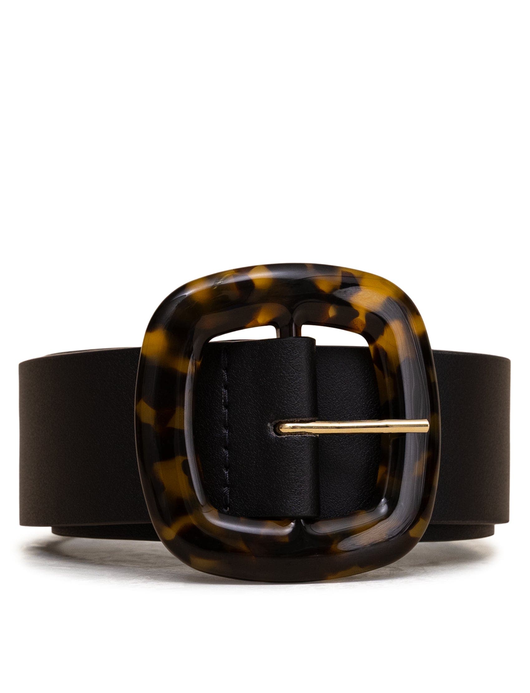 Liquorice