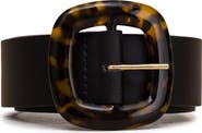 Bobbies Sonora Belts