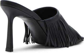 Morina Slide Sandal