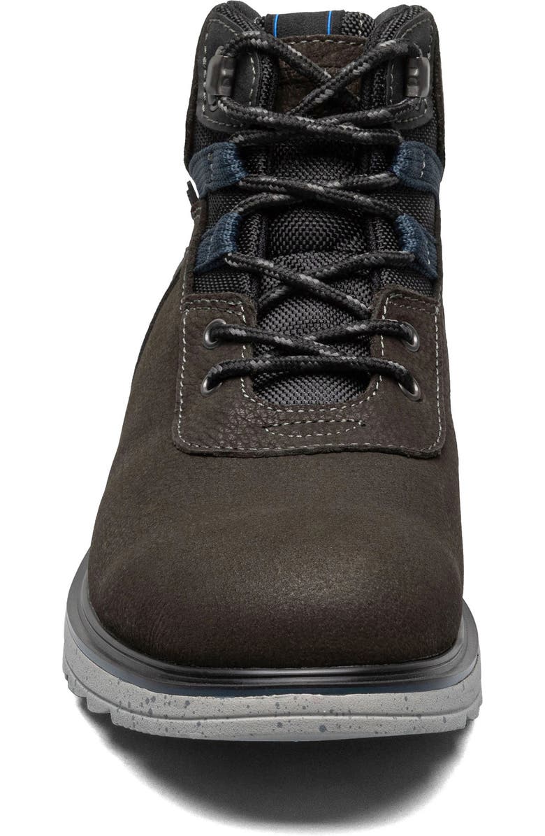 NUNN BUSH Luxor Waterproof Alpine Boot - Wide Width Available, Alternate, color,