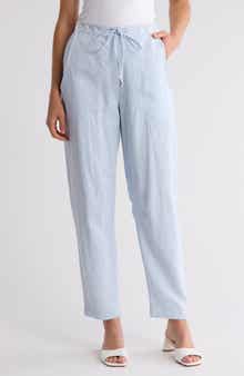 TWP Jetties Beach Pants