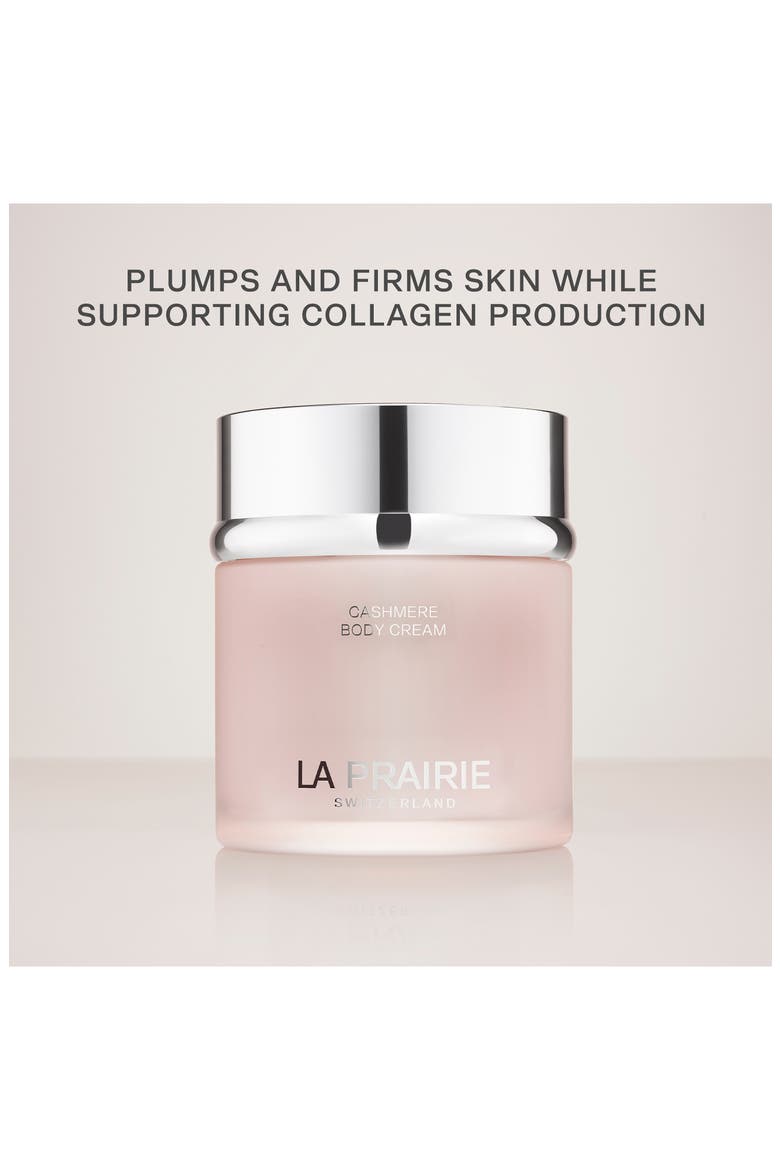 Cashmere Body Cream, Alternate, color, NO COLOR