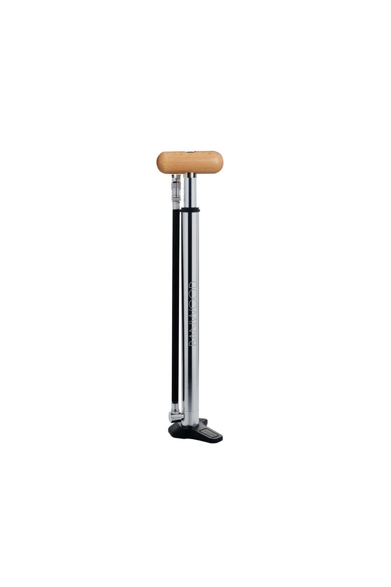 Kids Bike Pump, Main, color, BLACK