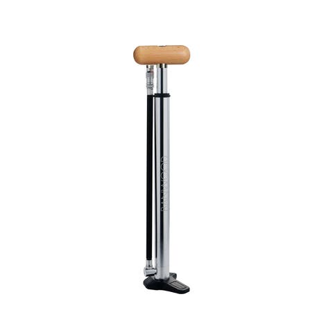 Kids Bike Pump