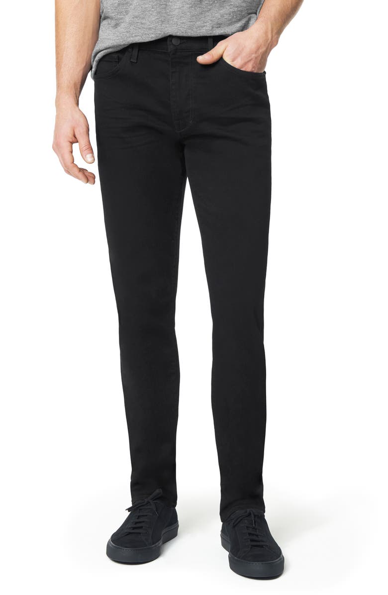 Joe's The Legend Stretch Skinny Jeans, Main, color, Griff