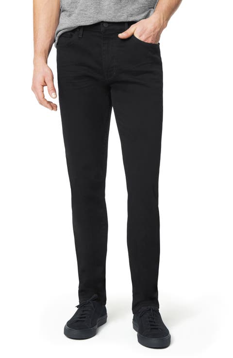 The Legend Stretch Skinny Jeans (Griff)