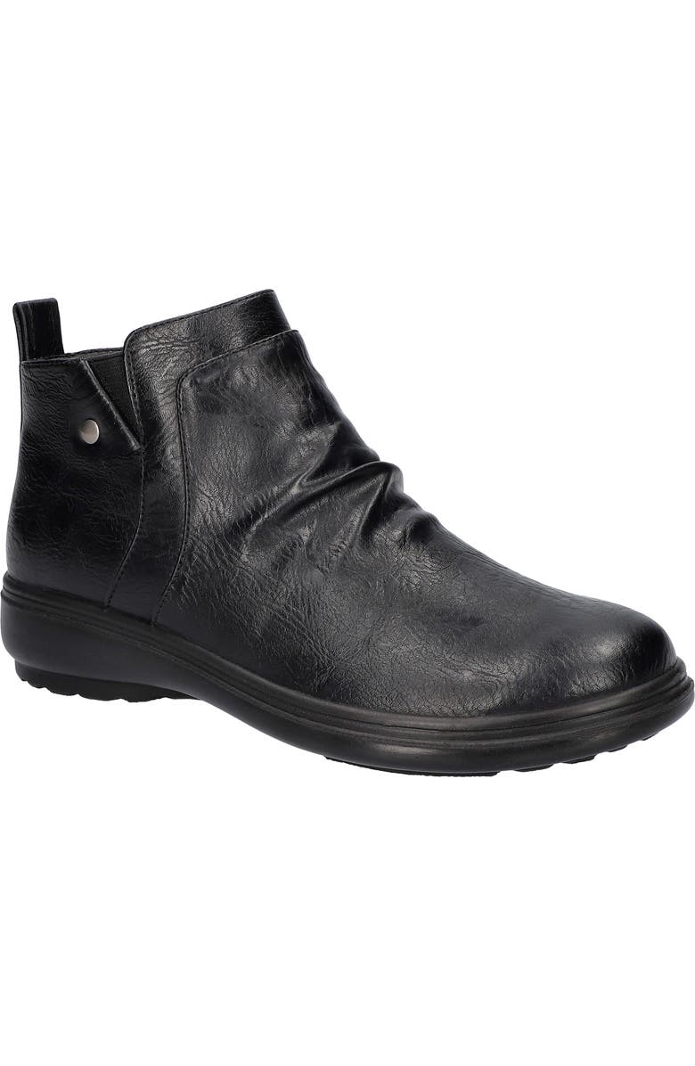 EASY STREET Ariadne Bootie, Main, color,