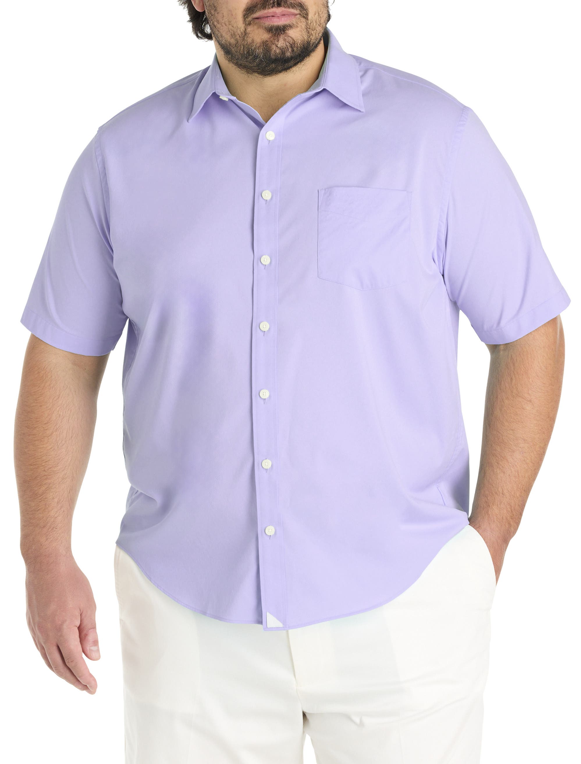 selected LAVENDULA